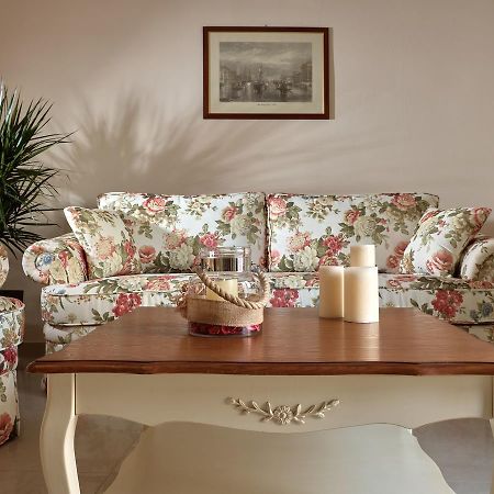 Giovanna'S Lux Apartment Zakintos Dış mekan fotoğraf