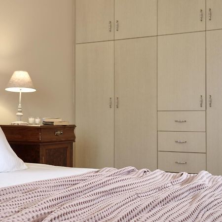 Giovanna'S Lux Apartment Zakintos Dış mekan fotoğraf