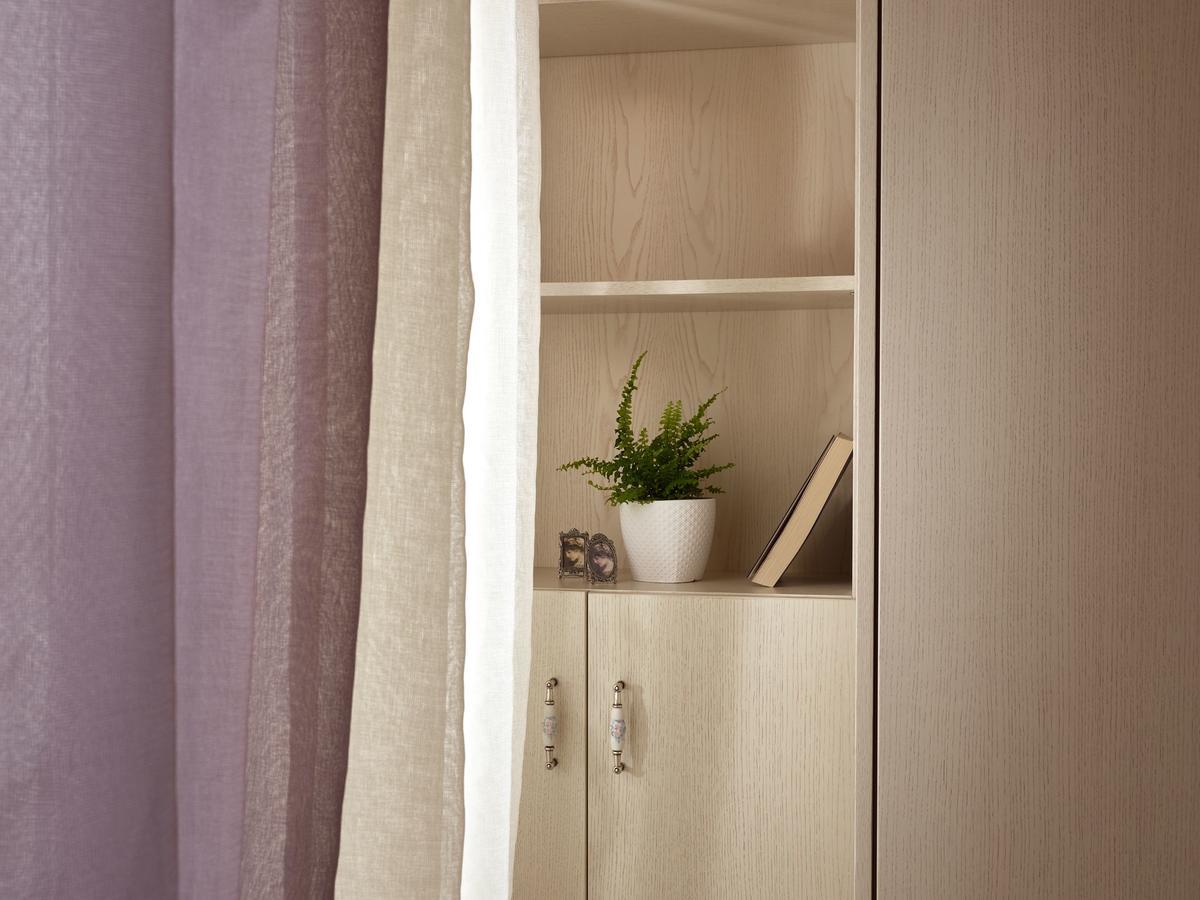 Giovanna'S Lux Apartment Zakintos Dış mekan fotoğraf