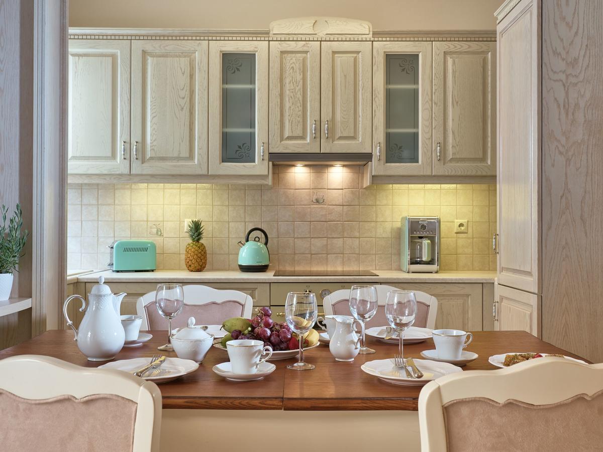 Giovanna'S Lux Apartment Zakintos Dış mekan fotoğraf