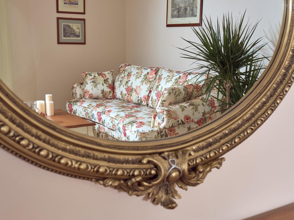 Giovanna'S Lux Apartment Zakintos Dış mekan fotoğraf